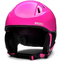 Briko Makalu Juniorhjälm