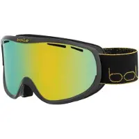 Bolle Sierra Skidglasögon