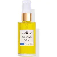 Curlsmith Bonding Oil Hårolja 60 ml