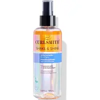 Curlsmith Shake & Shine Curl Refreshing Mist Hårspray 195 ml