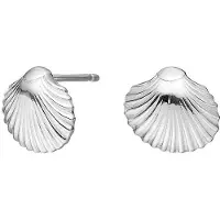 Nordahl Jewellery Sea52 örhängen 30260440900