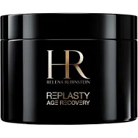 Helena Rubinstein Re-Plasty Body Creme Body cream 200 ml