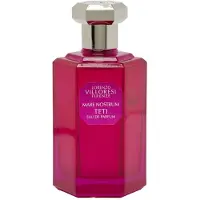 Lorenzo Villoresi Teti Eau de Parfum 100 ml