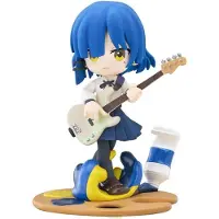 Bushiroad Ryo Yamada 11 Cm Figur