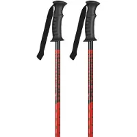 K2 France Speed Rental Stavar