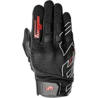 Furygan Jet Neon D3o Sommar Handskar