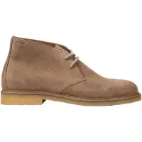 BOSS Kope Desb Sdhs 10274654 01 Skor