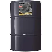 COREXX High Tech D2 Sae 5w-30 60l Motorolja