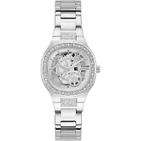 GUESS Electra 32mm 3atm Quartz/analogical Damklocka