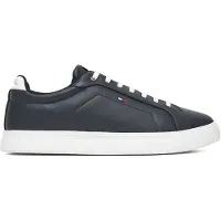 Tommy Hilfiger Fm0fm05678 Skor