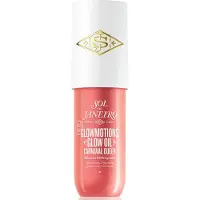 Sol de Janeiro Glowmotions Body cream 75 ml