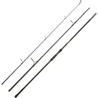 Daiwa D Carp Karpspö