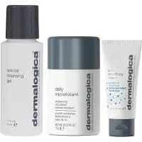 Dermalogica Daily Microfoliant Exfoliator