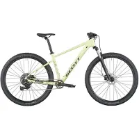 Scott Bikes Contrail 29´´ Cues Rd-u4000-gs 9s 2026 Mtb Cykel