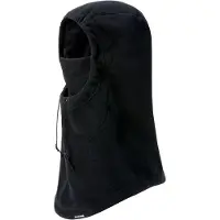 Dakine Daytripper Balaklava