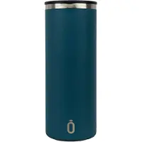 Runbott Jug 1500ml Termosflaska