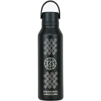 Runbott Espanyol Treboles 600ml Termosflaska