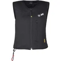 Motoairbag Mab M1 Krockkuddeväst