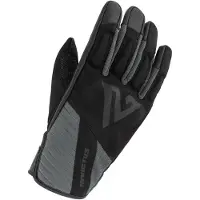 INVICTUS Rocket Vinterhandskar