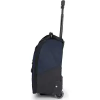 Gabol Canada 22l 15.6´´ Pilotväska