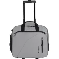 Gabol Canada 22l 15.6´´ Rullportfölj