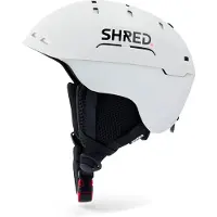 Shred Notion Hjälm
