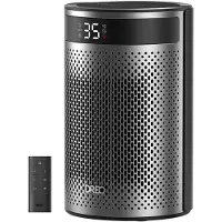 Dreo Atom 416 1500w Keramisk Värmare