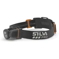 Silva Freelight 2000 Pannlampa