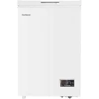 Corbero Cchh10024e Horisontell Frys