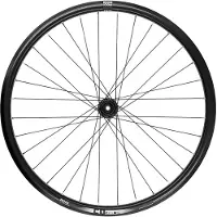 Rodi Race Disc 21 Mm Landsvägscykelns Bakhjul