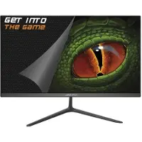 KEEP OUT XGM22BV5 Full HD 21,5-tums monitor