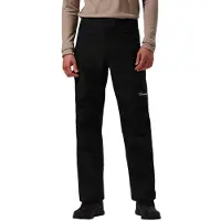 Berghaus Ridge-seeker Gore-tex Byxor