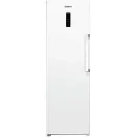 Corbero Ccvh18524nfw Vertikal Frys