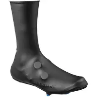 Shimano Dula Fit Rain Galoscher
