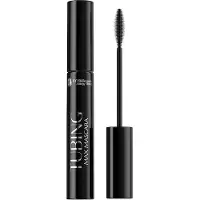 HYPOAllergenic Ogonmakeup MascaraTubing Mascara 9 g ()