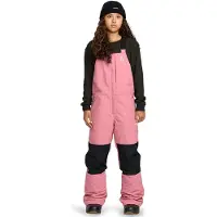 Volcom Barkley Insulated Bib Racingdräkt