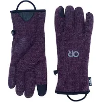 Outdoor Research Flurry Sensor Handskar