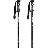 Gabel Speed Stavar