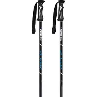 Gabel Speed Stavar