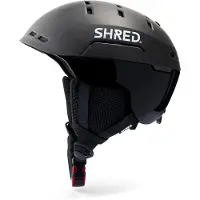 Shred Notion Hjälm