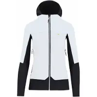 Karpos Alagna Plus 2.0 Jacka