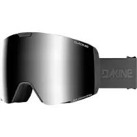 Dakine - Skidglasögon - Sector - Castlerock för Unisex - Khaki