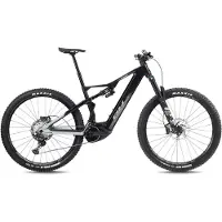 Bh Ilynx+ Nx Trail Carbon 8.6 Cx Gen5 29´´ Xt 2026 Elcykel Mtb