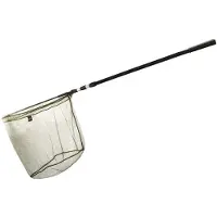 Carp Expert Commercial Landningsnät