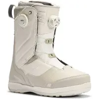 K2 Contour Snowboardboots För Kvinnor