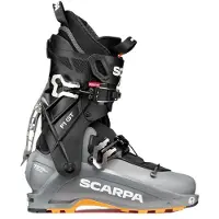 Scarpa F1 Gt Turåkningsskidor