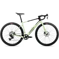 Orbea Terra M31eteam 1x Rival Xplr Axs 13s 2026 Gravelcykel