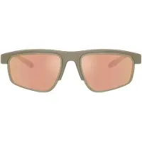 Ea7 Luxottica 0q74003 Solglasögon