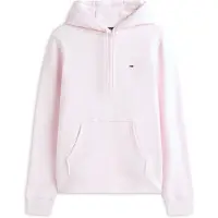 Tommy Hilfiger Dw0dw19958 Huvtröja