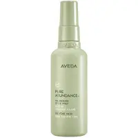 Aveda Pure Abundance - Volumizing Style Prep